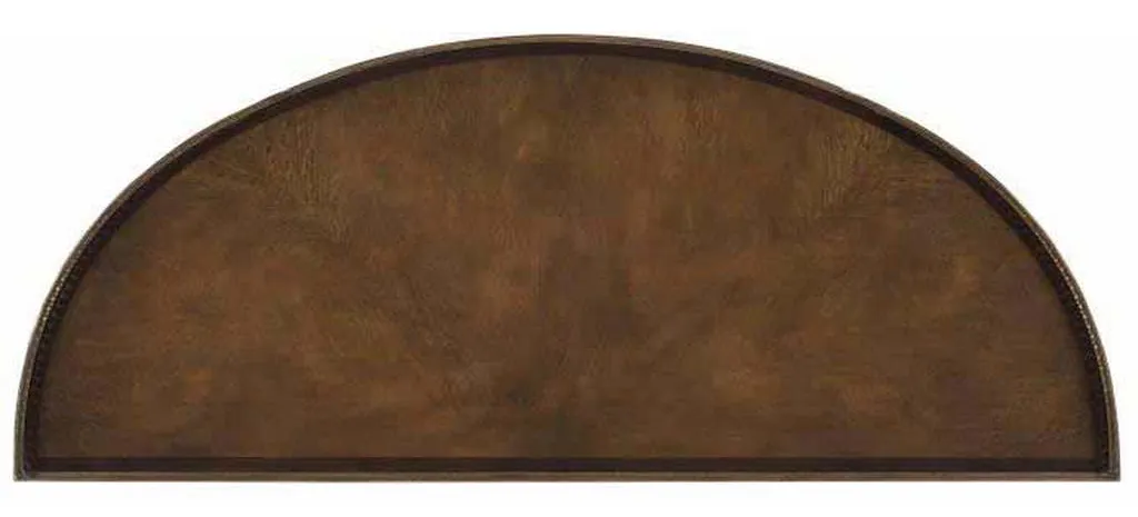 Maitland Smith 8150-51 Luna Chiffonier Maitland Smith 8150-51 Luna Chiffonier