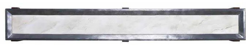Maitland Smith 8153-34 Winthrop Console Table Maitland Smith 8153-34 Winthrop Console Table