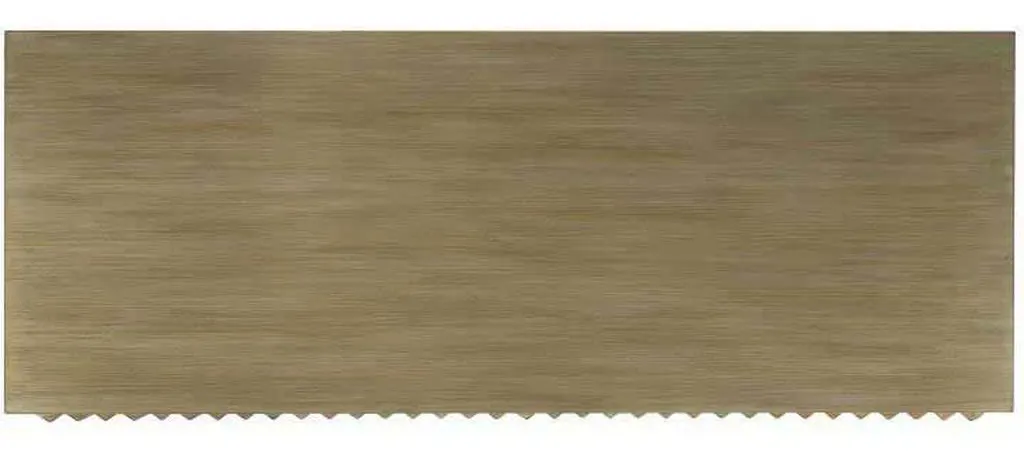 Maitland Smith 8153-51 Scallop Chiffonier Maitland Smith 8153-51 Scallop Chiffonier