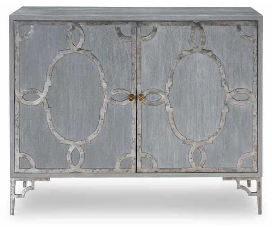 Maitland Smith 8155-51 Tiled Chiffonier Maitland Smith 8155-51 Tiled Chiffonier