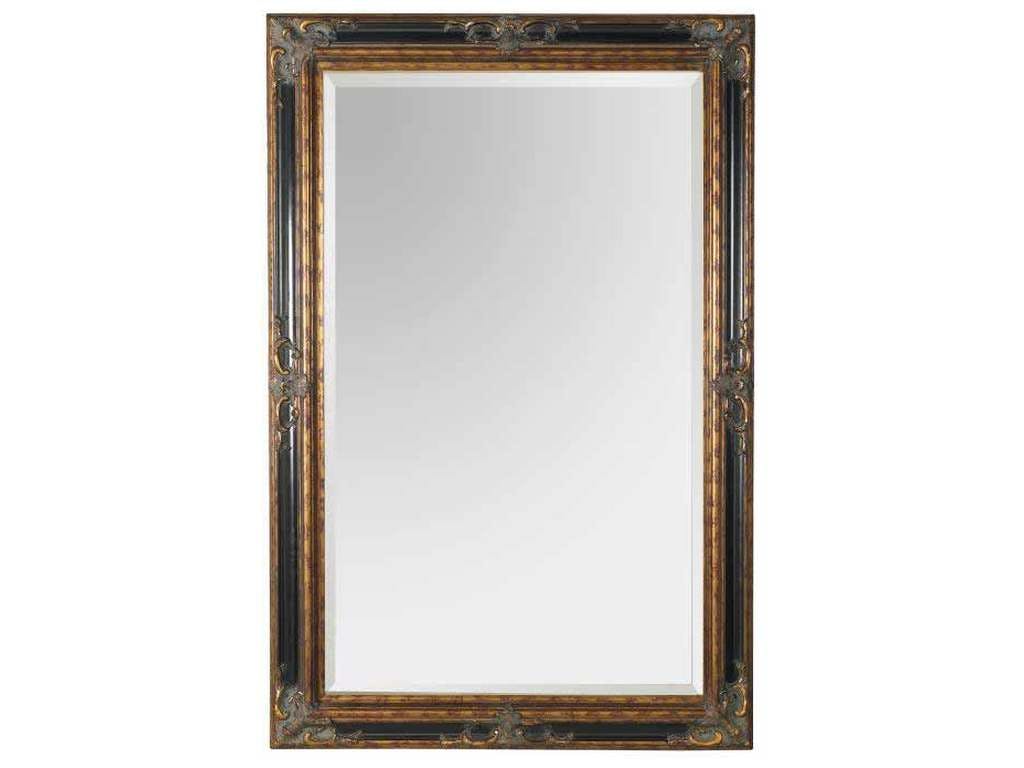 Maitland Smith 8157-28  Milan Mirror