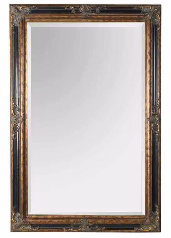Maitland Smith 8157-28 Milan Mirror Maitland Smith 8157-28 Milan Mirror