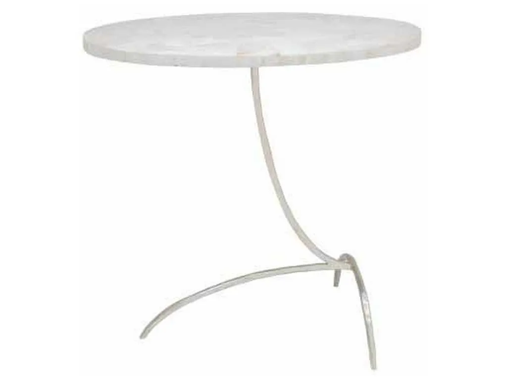 Maitland Smith 8158-30  Float Accent Table