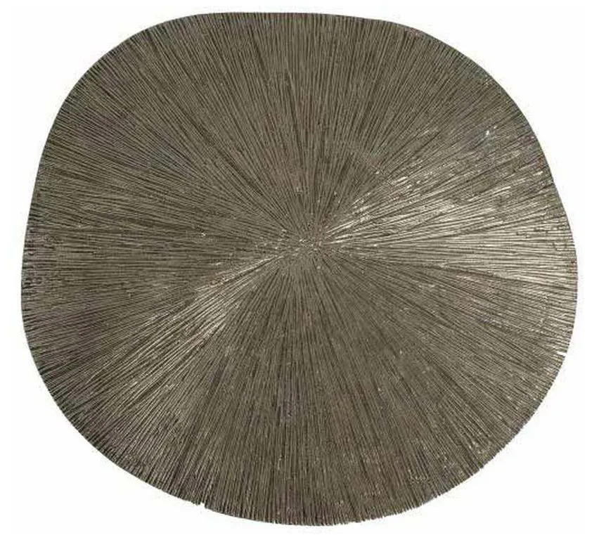 Maitland Smith 8166-30 Textured Accent Table Maitland Smith 8166-30 Textured Accent Table