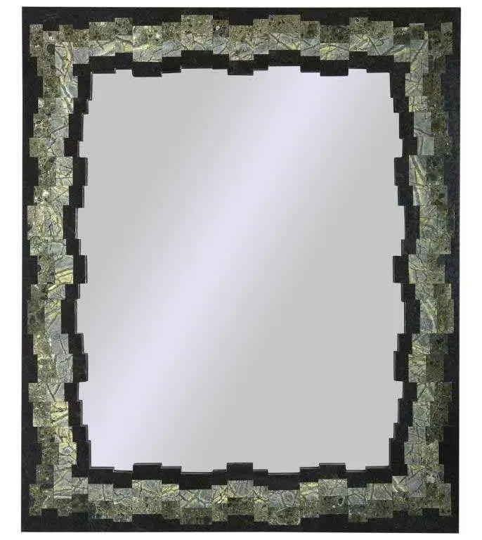 Maitland Smith 8204-28 Breakout Mirror Maitland Smith 8204-28 Breakout Mirror