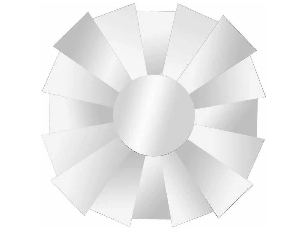 Maitland Smith 8208-28  Action Mirror