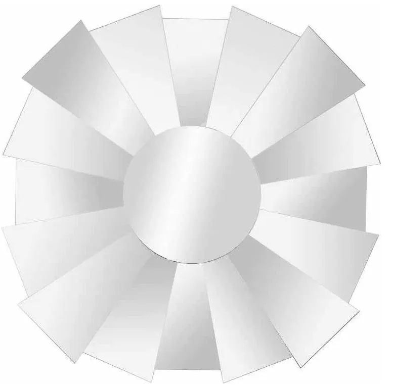 Maitland Smith 8208-28 Action Mirror Maitland Smith 8208-28 Action Mirror