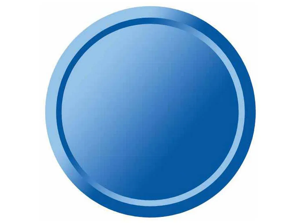 Maitland Smith 8250-28  Azure Mirror