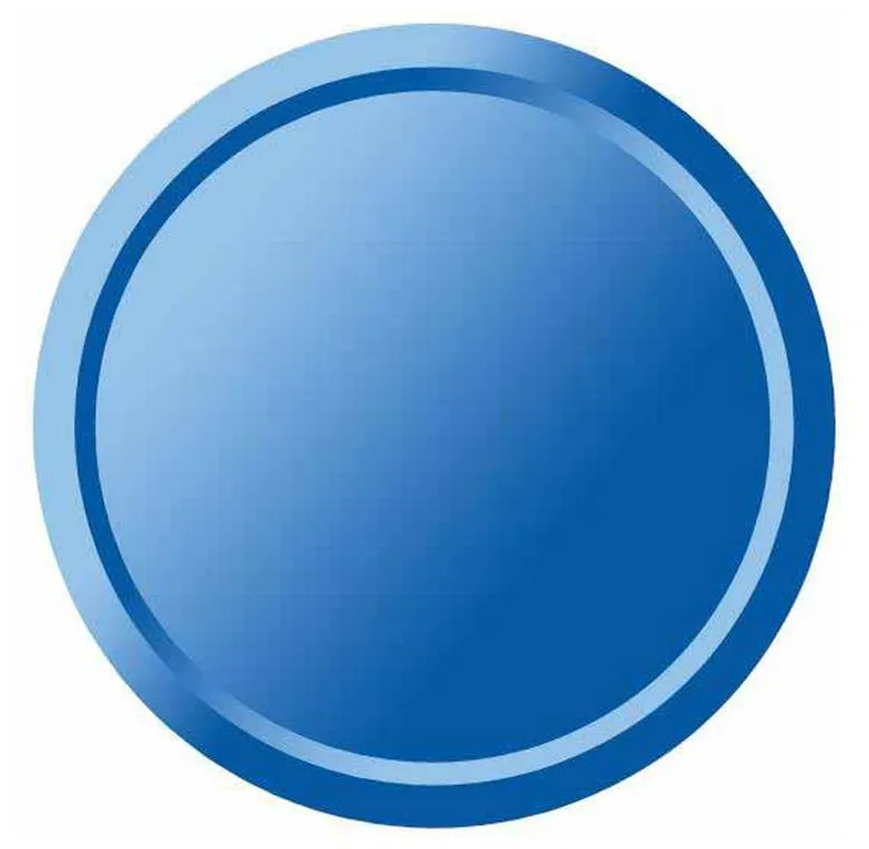 Maitland Smith 8250-28 Azure Mirror Maitland Smith 8250-28 Azure Mirror