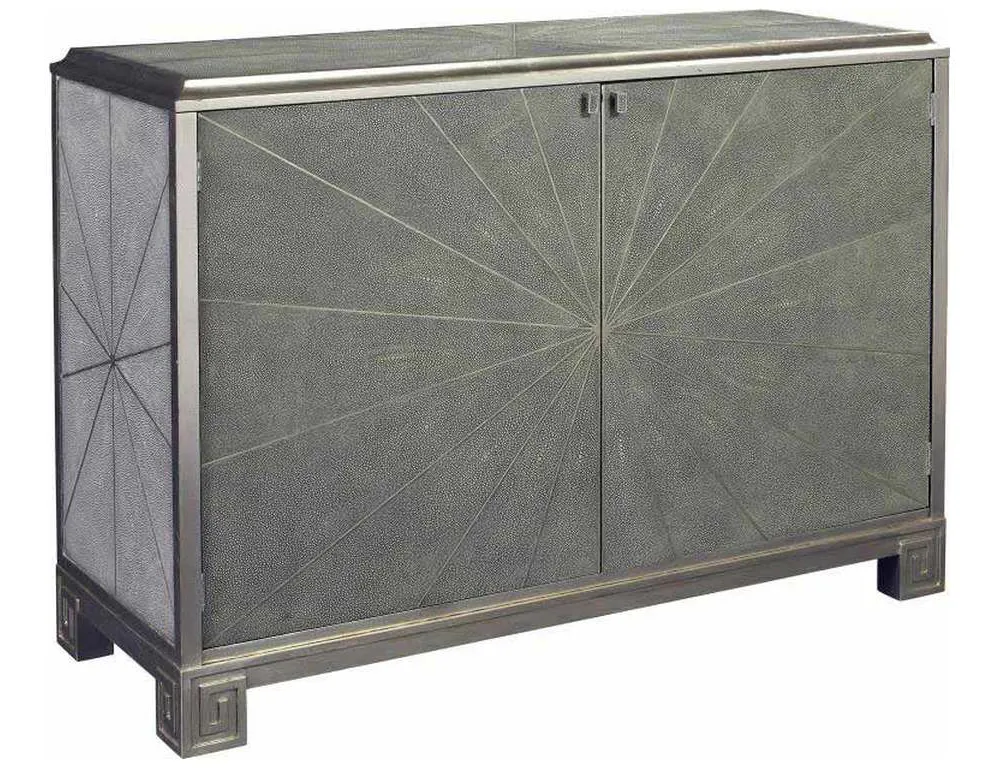 Maitland Smith 8290-51 Winfield Chiffonier Maitland Smith 8290-51 Winfield Chiffonier