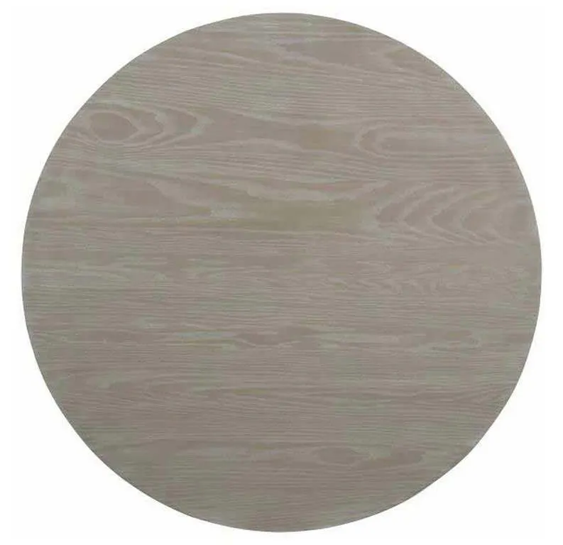 Maitland Smith 8300-35 Ella Dining Table Maitland Smith 8300-35 Ella Dining Table