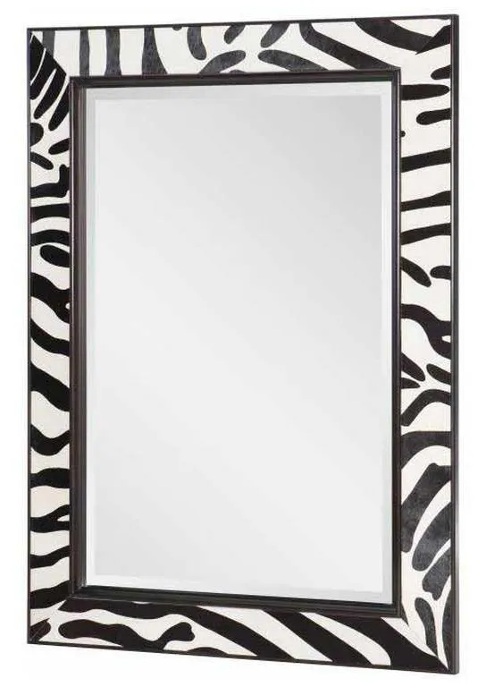 Maitland Smith 8315-28 Kenya Mirror Maitland Smith 8315-28 Kenya Mirror