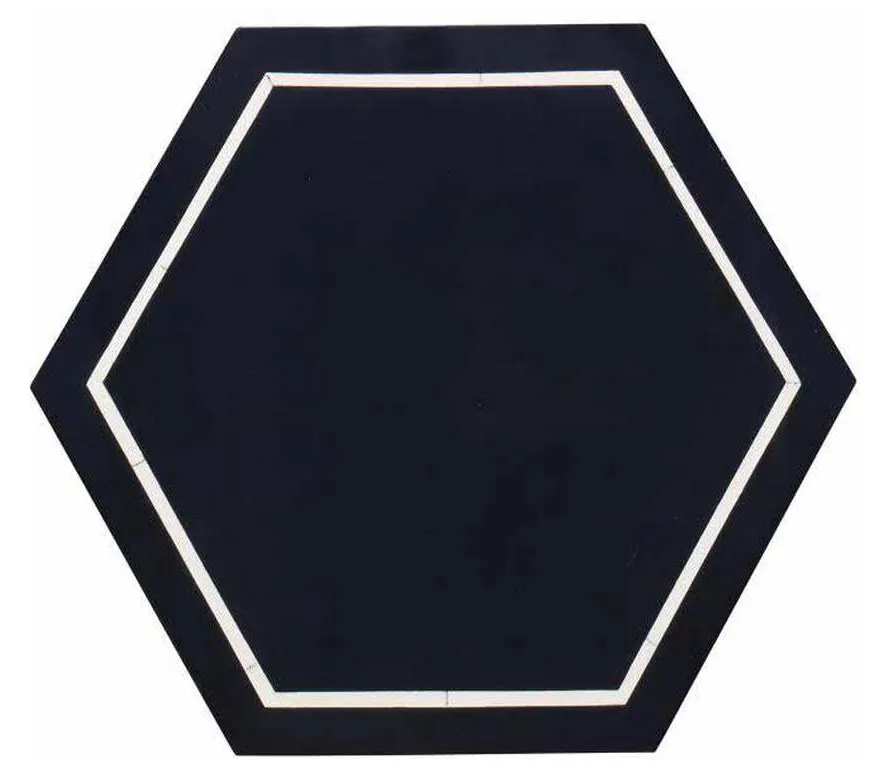 Maitland Smith 8333-32 Gillian Occasional Table Maitland Smith 8333-32 Gillian Occasional Table