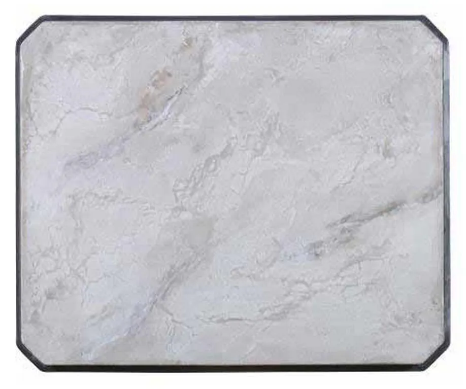 Maitland Smith 8341-32 Jacques Occasional Table Maitland Smith 8341-32 Jacques Occasional Table
