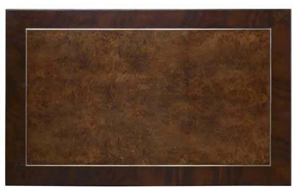 Maitland Smith 8342-30 Sheraton Occasional Table Maitland Smith 8342-30 Sheraton Occasional Table