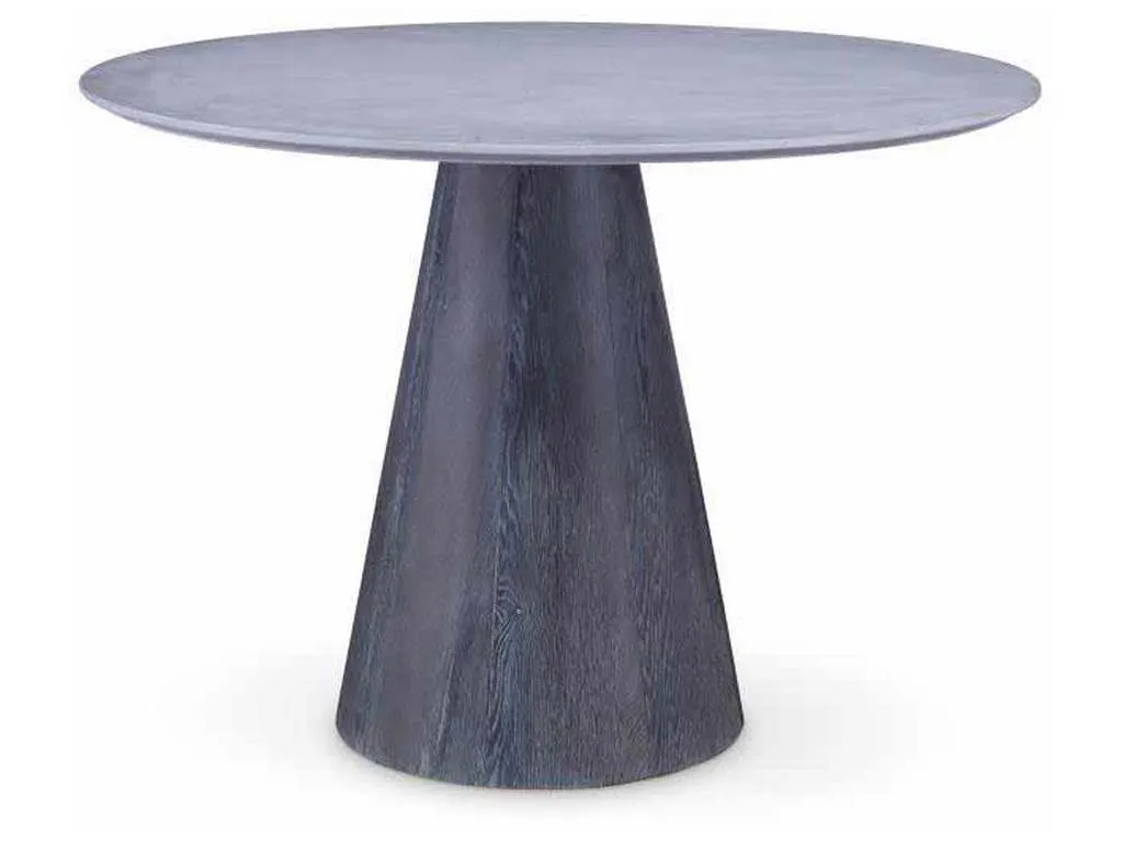 Maitland Smith 8343-30  Artisle Center Table