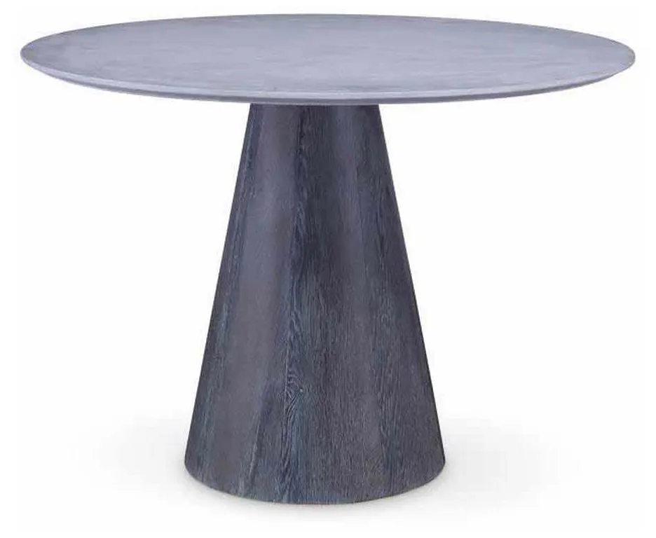 Maitland Smith 8343-30 Artisle Center Table Maitland Smith 8343-30 Artisle Center Table