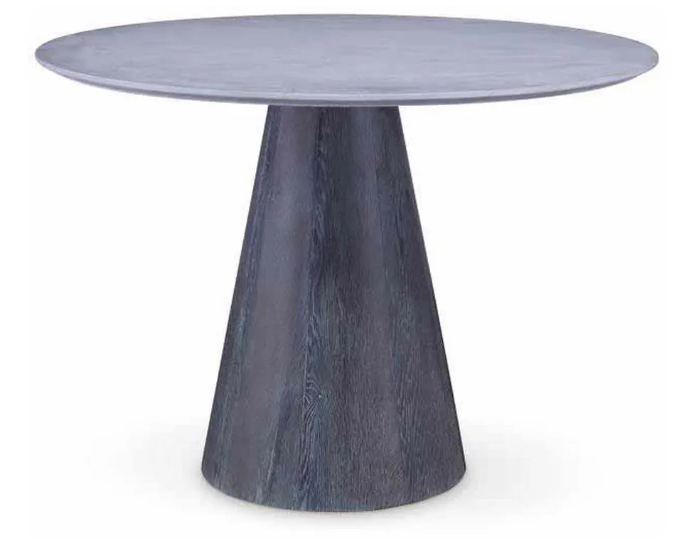 Maitland Smith 8343-30 Artisle Center Table Maitland Smith 8343-30 Artisle Center Table