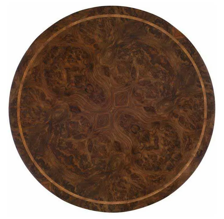 Maitland Smith 8343-36 Acanthus Center Table Maitland Smith 8343-36 Acanthus Center Table