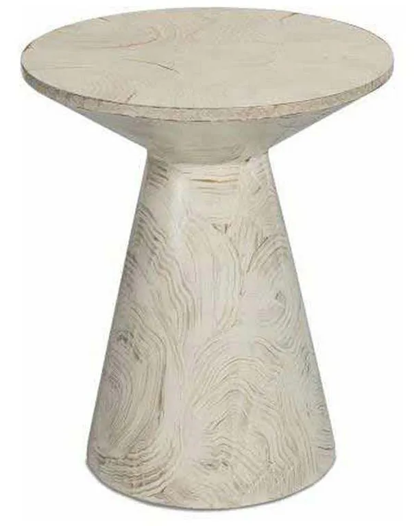 Maitland Smith 8350-30 Rico Occasional Table Maitland Smith 8350-30 Rico Occasional Table