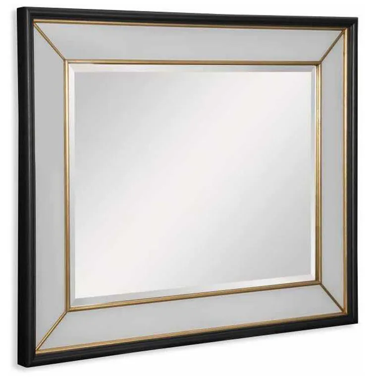 Maitland Smith 8360-28 Spruce Mirror Maitland Smith 8360-28 Spruce Mirror