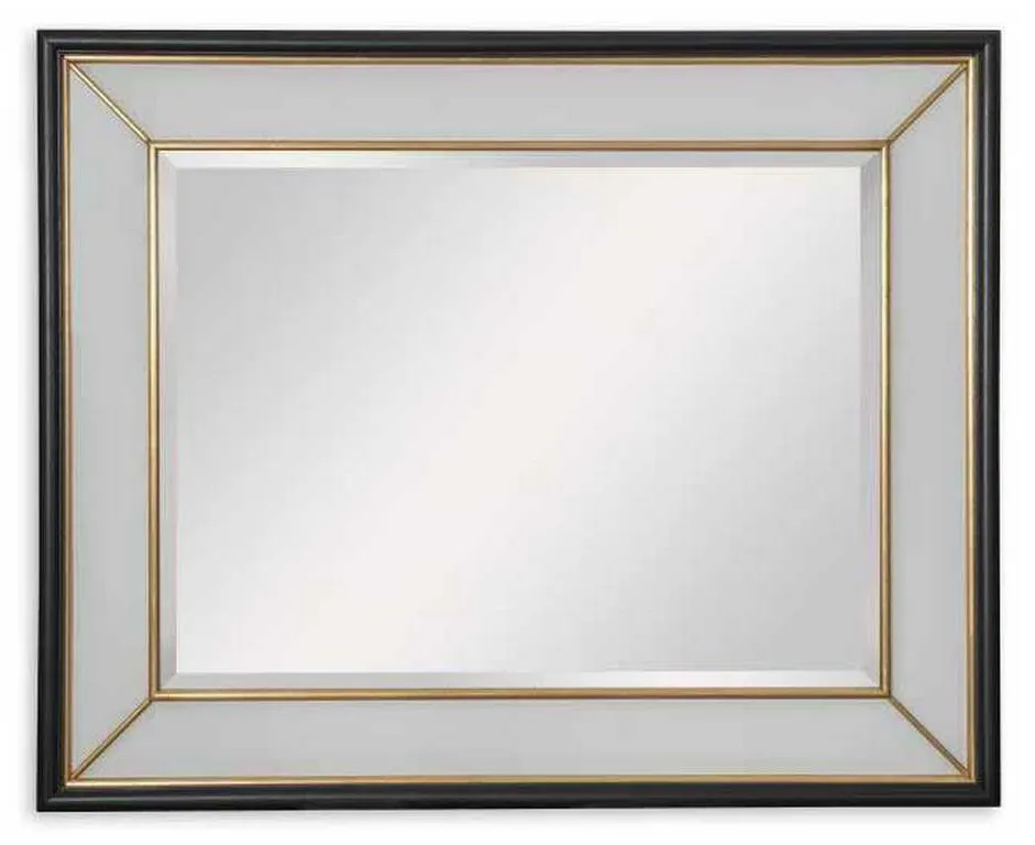 Maitland Smith 8360-28 Spruce Mirror Maitland Smith 8360-28 Spruce Mirror