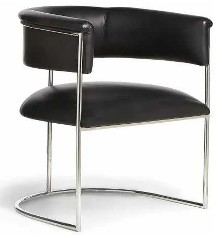 Maitland Smith 8398-43 Lynx Chair Maitland Smith 8398-43 Lynx Chair