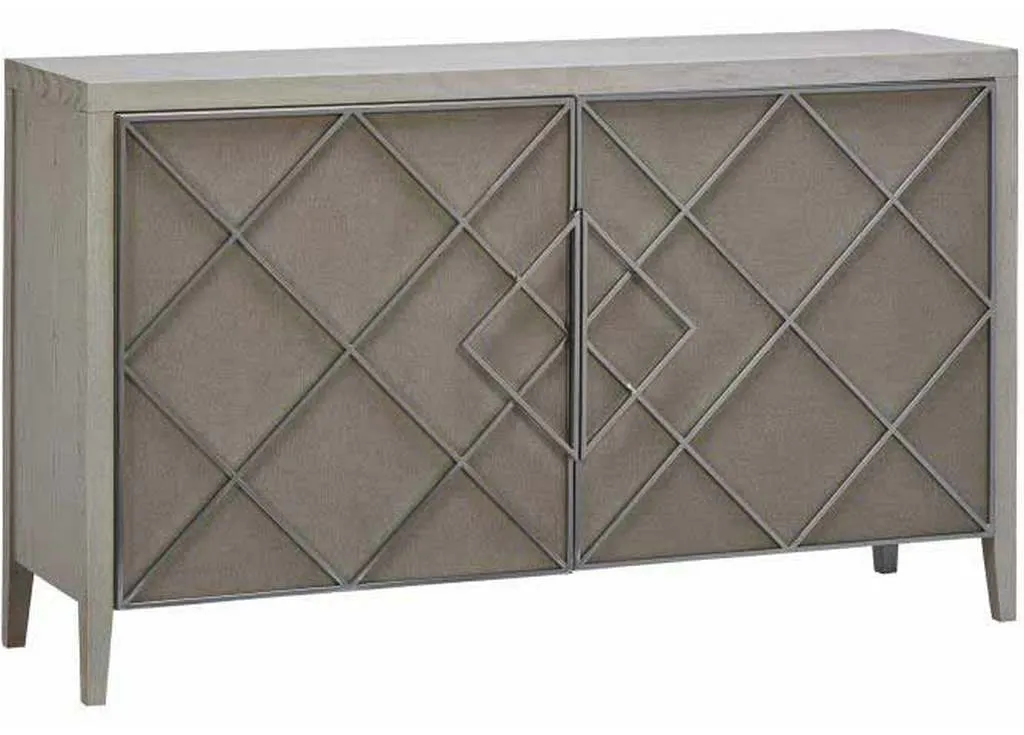 Maitland Smith 88-0110 Sovereign Ensemble Credenza Maitland Smith 88-0110 Sovereign Ensemble Credenza