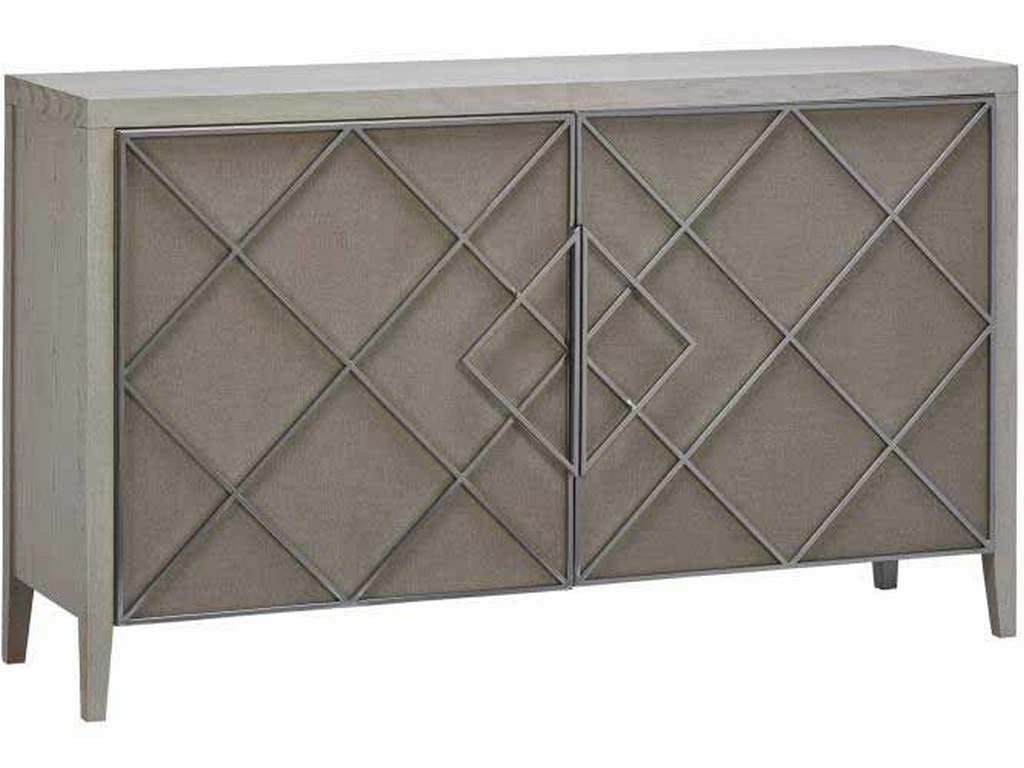 Maitland Smith 88-0110 Sovereign Ensemble Credenza Maitland Smith 88-0110 Sovereign Ensemble Credenza