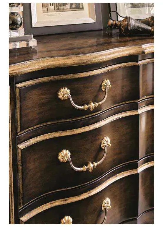 Maitland Smith 88-0115 Sovereign Aria Dresser Maitland Smith 88-0115 Sovereign Aria Dresser