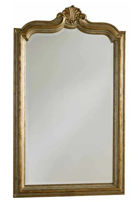 Maitland Smith 88-0117 Sovereign Aria Mirror Maitland Smith 88-0117 Sovereign Aria Mirror