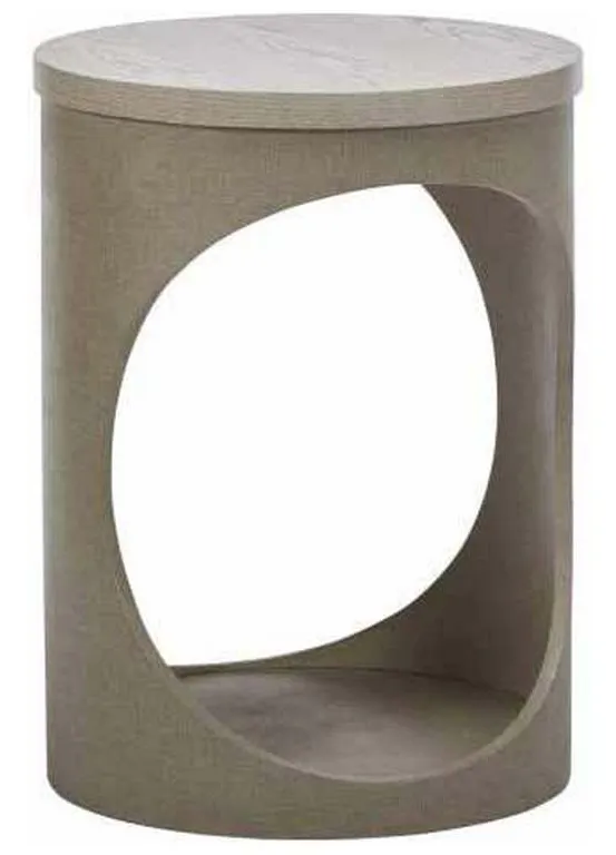 Maitland Smith 88-0130 Sovereign Ensemble Chairside Table Maitland Smith 88-0130 Sovereign Ensemble Chairside Table