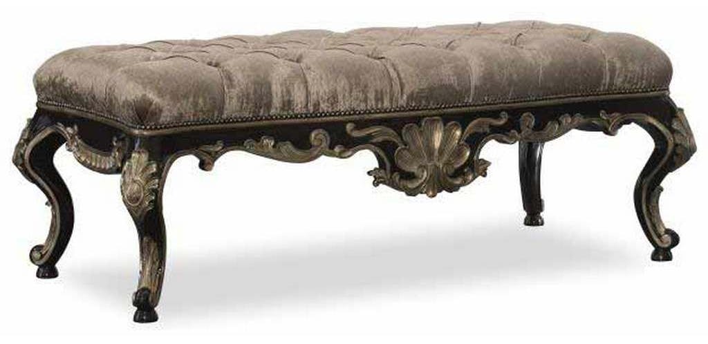 Maitland Smith 88-0148 Sovereign Piazza San Marco Bench Maitland Smith 88-0148 Sovereign Piazza San Marco Bench