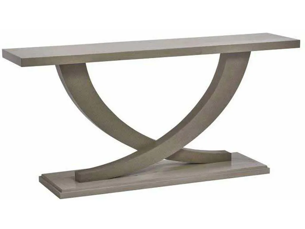 Maitland Smith 88-0306 Sovereign Ensemble Console Table