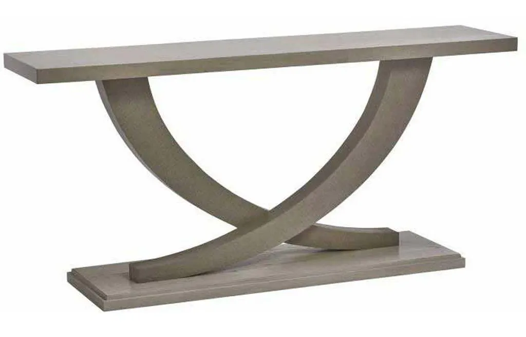 Maitland Smith 88-0306 Sovereign Ensemble Console Table Maitland Smith 88-0306 Sovereign Ensemble Console Table