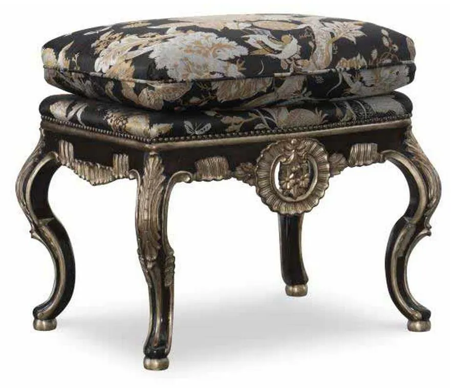 Maitland Smith 88-0348 Sovereign Piazza San Marco Bench Maitland Smith 88-0348 Sovereign Piazza San Marco Bench
