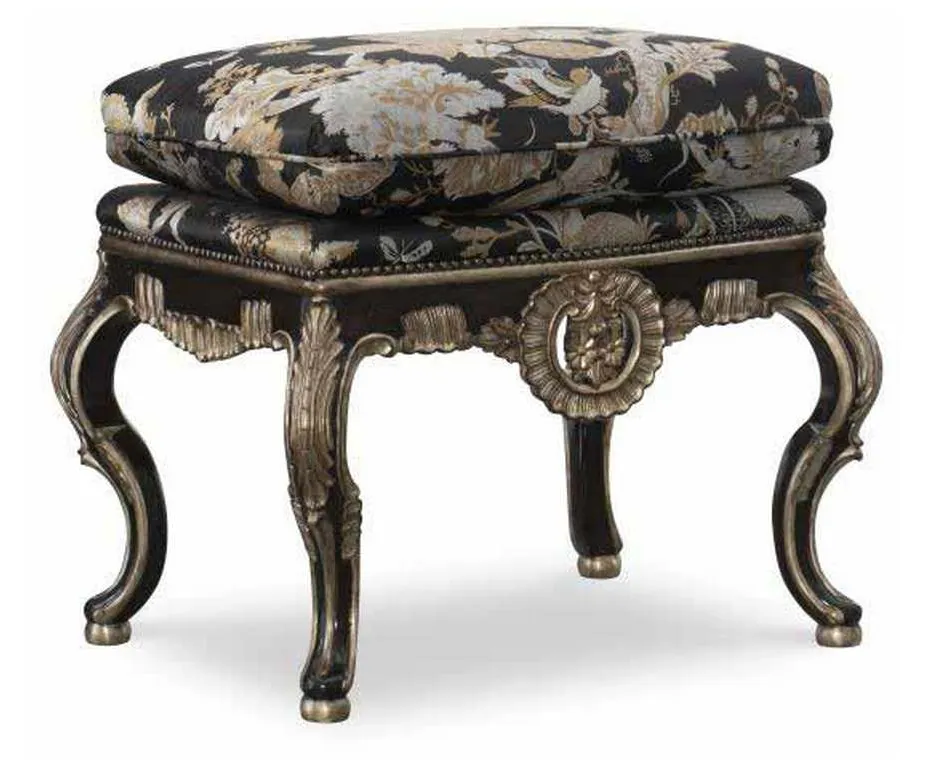 Maitland Smith 88-0348 Sovereign Piazza San Marco Bench Maitland Smith 88-0348 Sovereign Piazza San Marco Bench