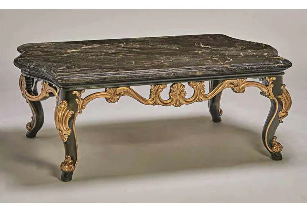 Maitland Smith 88-0401 Sovereign Grand Traditions Cocktail Table Maitland Smith 88-0401 Sovereign Grand Traditions Cocktail Table