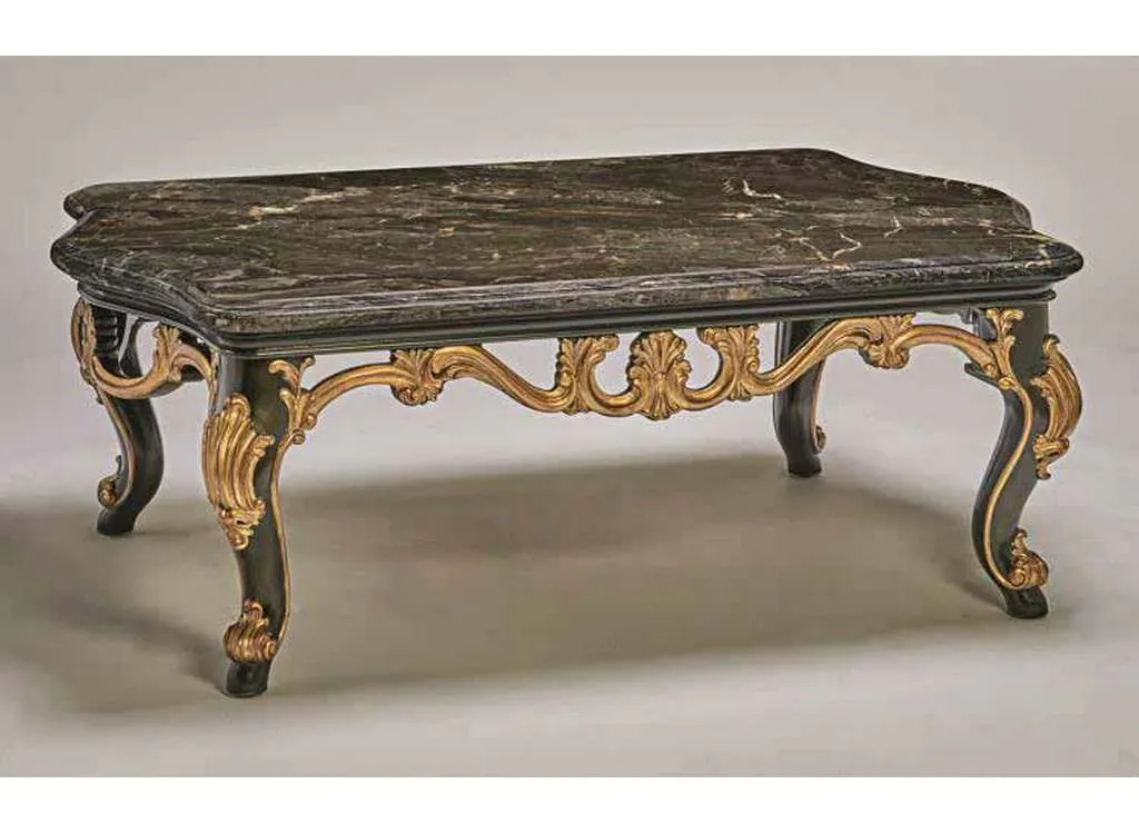 Maitland Smith 88-0401 Sovereign Grand Traditions Cocktail Table Maitland Smith 88-0401 Sovereign Grand Traditions Cocktail Table