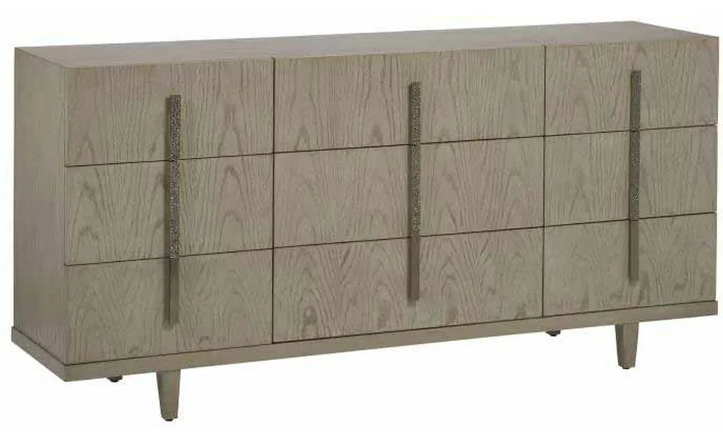 Maitland Smith 88-0415 Sovereign Ensemble Dresser Maitland Smith 88-0415 Sovereign Ensemble Dresser