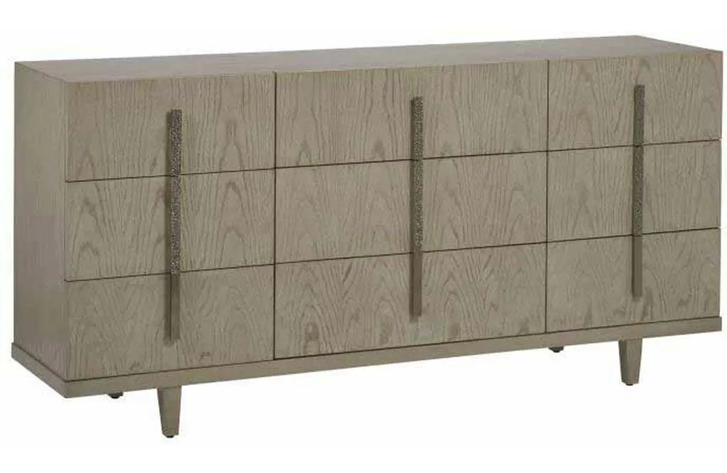 Maitland Smith 88-0415 Sovereign Ensemble Dresser Maitland Smith 88-0415 Sovereign Ensemble Dresser