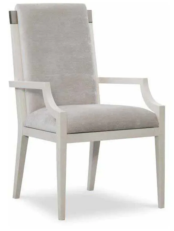 Maitland Smith 88-0446 Sovereign Ensemble Arm Chair Maitland Smith 88-0446 Sovereign Ensemble Arm Chair