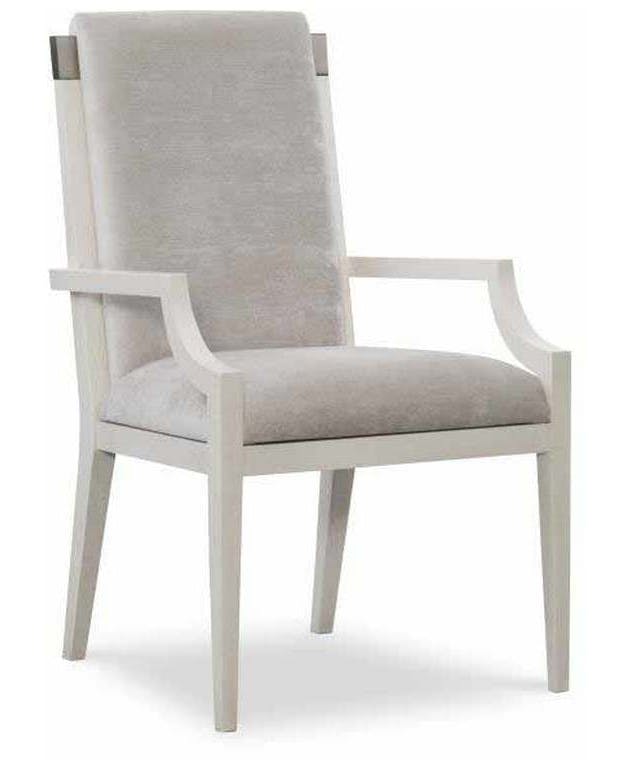 Maitland Smith 88-0446 Sovereign Ensemble Arm Chair Maitland Smith 88-0446 Sovereign Ensemble Arm Chair