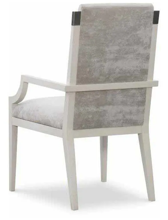 Maitland Smith 88-0446 Sovereign Ensemble Arm Chair Maitland Smith 88-0446 Sovereign Ensemble Arm Chair