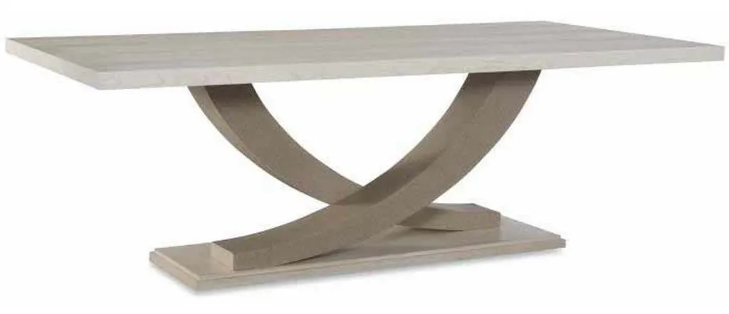 Maitland Smith 88-0721 Sovereign Ensemble Dining Table Maitland Smith 88-0721 Sovereign Ensemble Dining Table