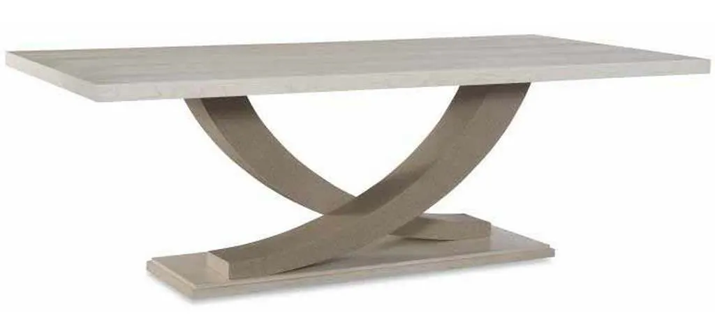 Maitland Smith 88-0721 Sovereign Ensemble Dining Table Maitland Smith 88-0721 Sovereign Ensemble Dining Table