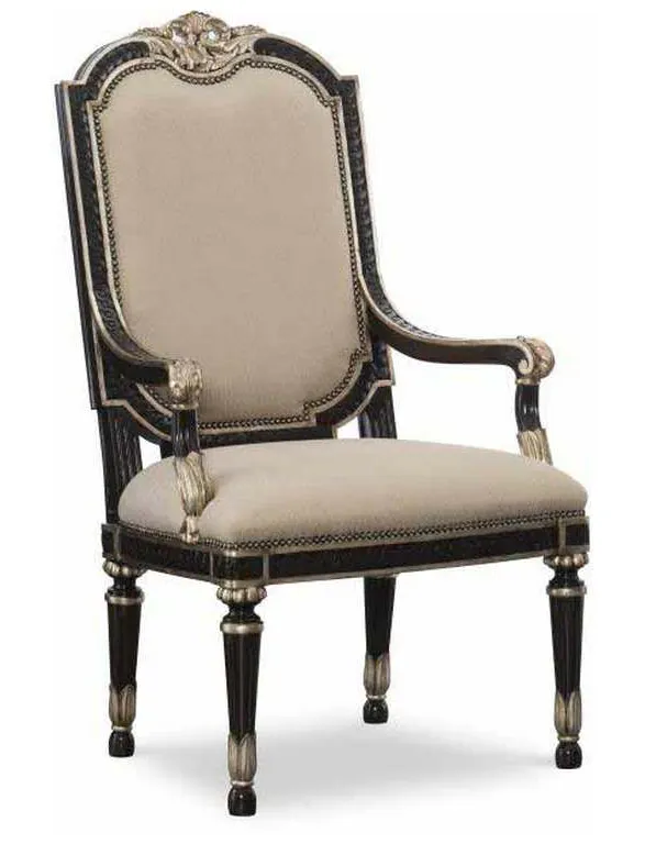 Maitland Smith 88-0746 Piazza San Marco Arm Chair Maitland Smith 88-0746 Piazza San Marco Arm Chair