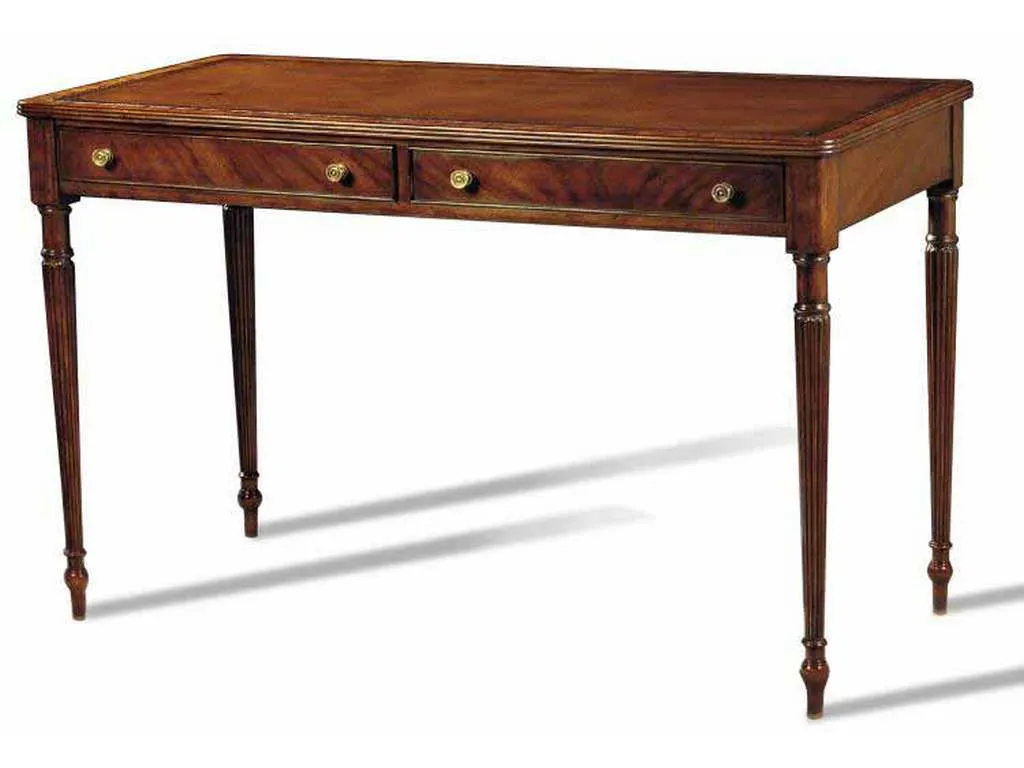 Maitland Smith 89-0004 Scarborough House Poetry Desk