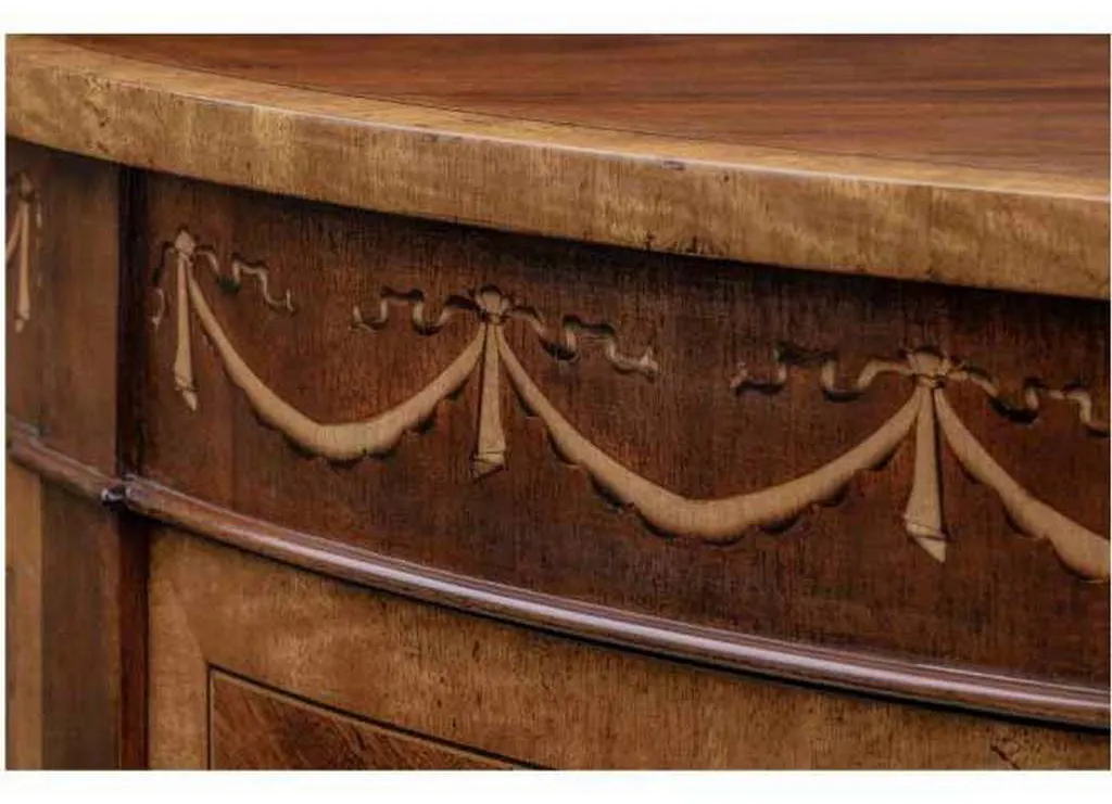 Maitland Smith 89-0109 Scarborough House Poise Chiffonier Maitland Smith 89-0109 Scarborough House Poise Chiffonier