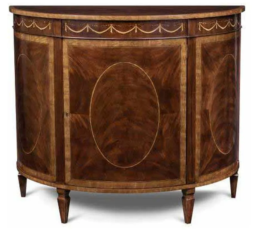 Maitland Smith 89-0109 Scarborough House Poise Chiffonier Maitland Smith 89-0109 Scarborough House Poise Chiffonier